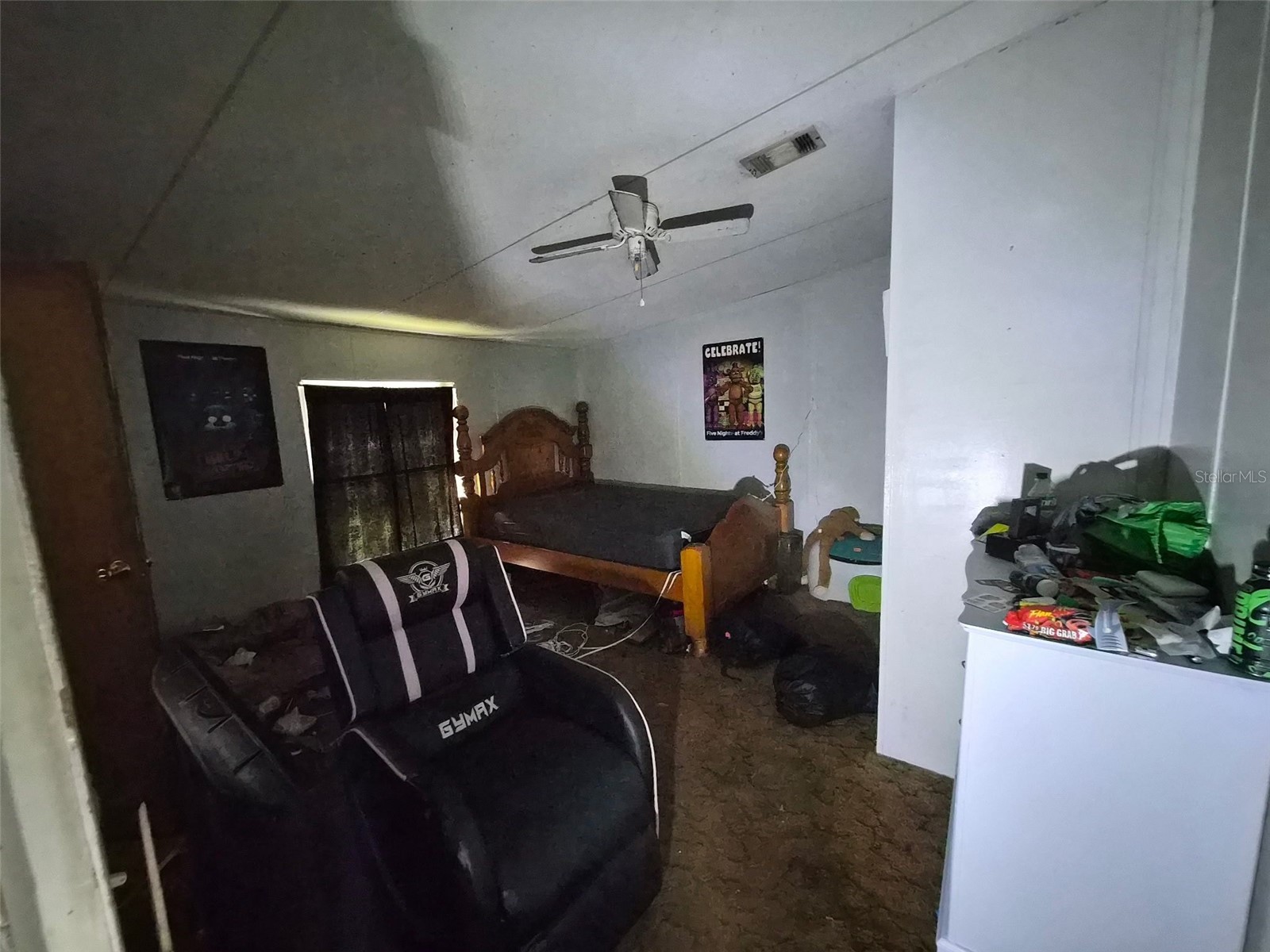14179 NE 53rd Court Road Citra FL 32113 A4695571 image9