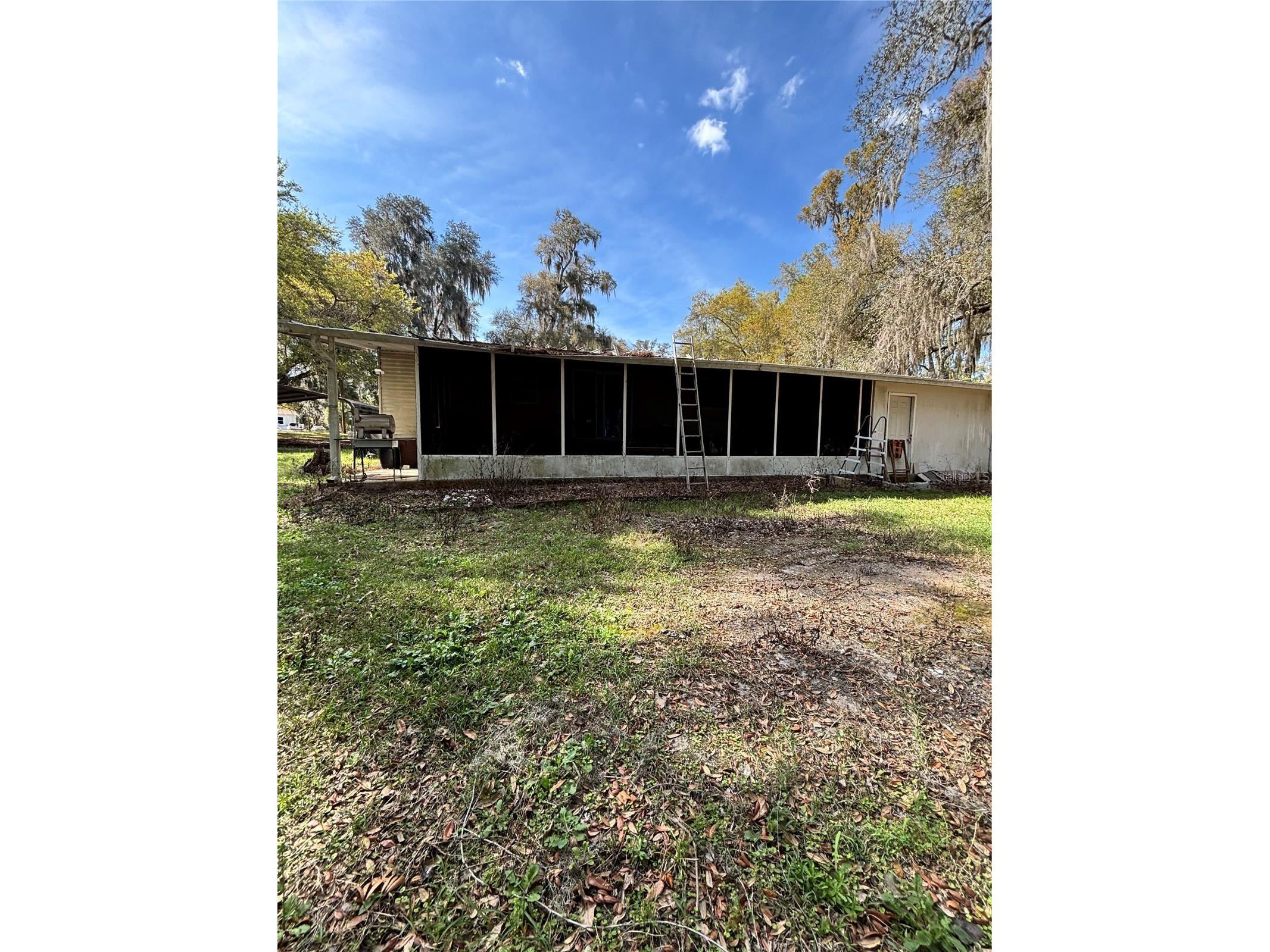 14179 NE 53rd Court Road Citra FL 32113 G5109456 image2
