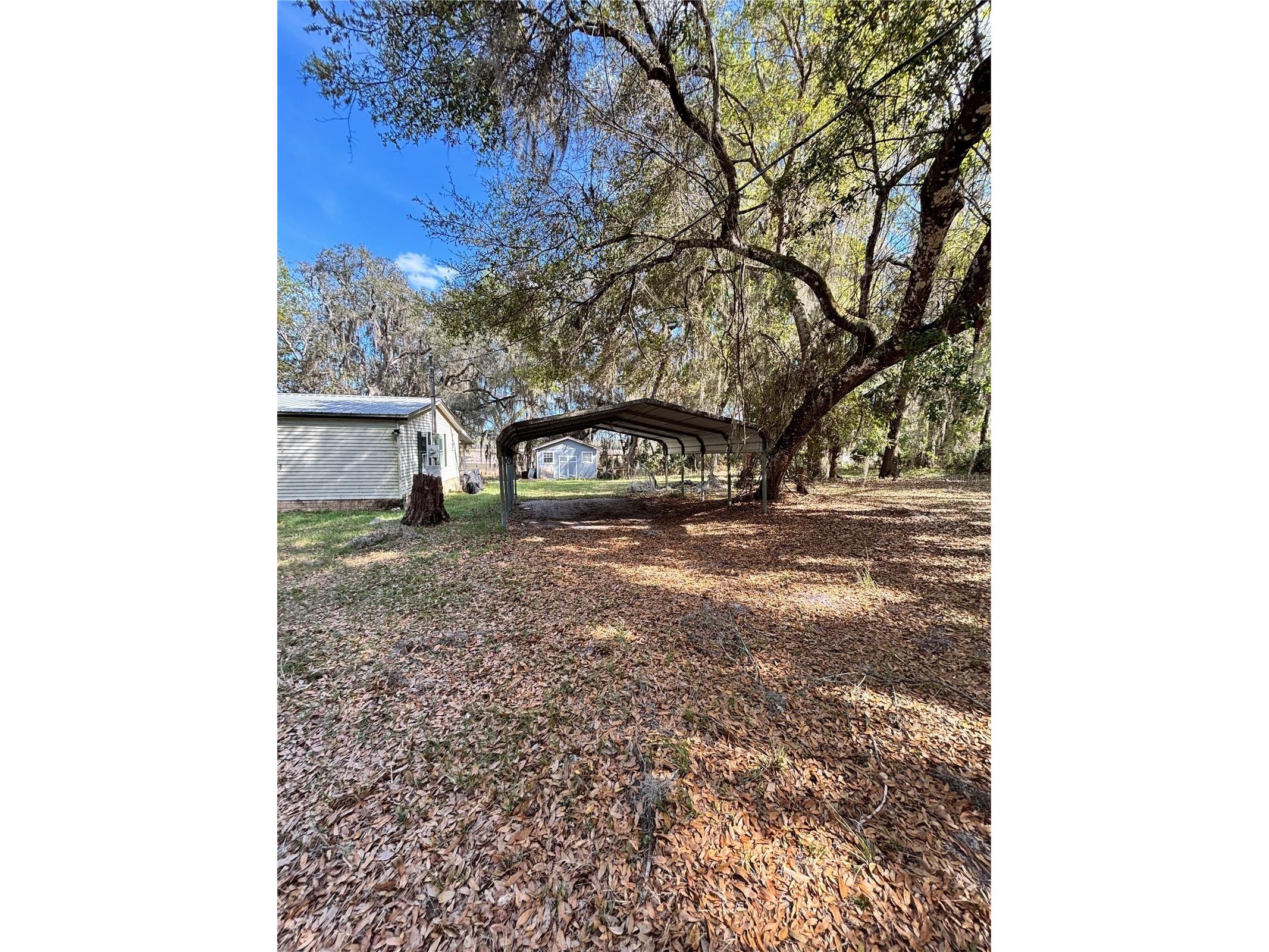 14179 NE 53rd Court Road Citra FL 32113 G5109456 image3