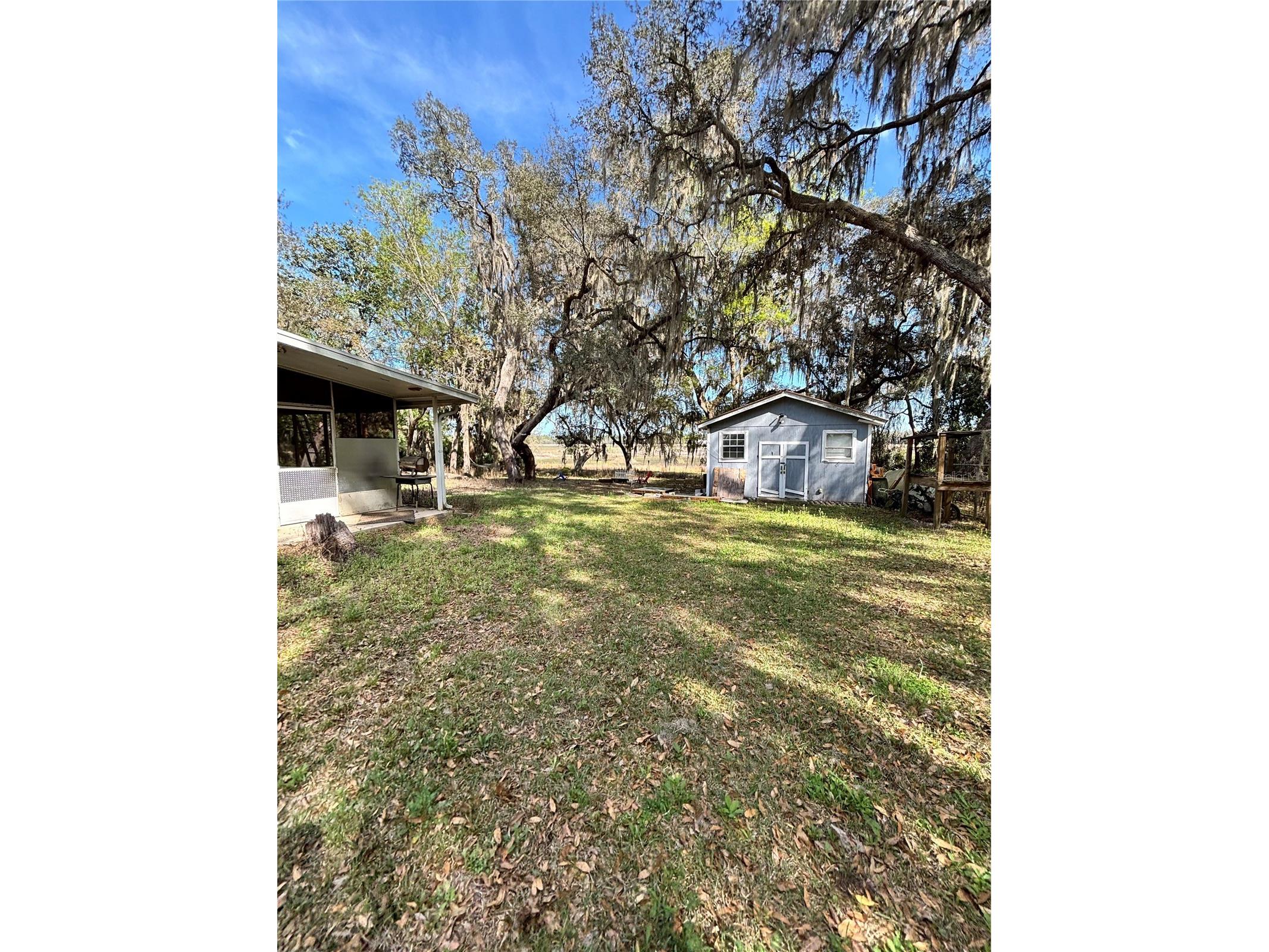 14179 NE 53rd Court Road Citra FL 32113 G5109456 image4