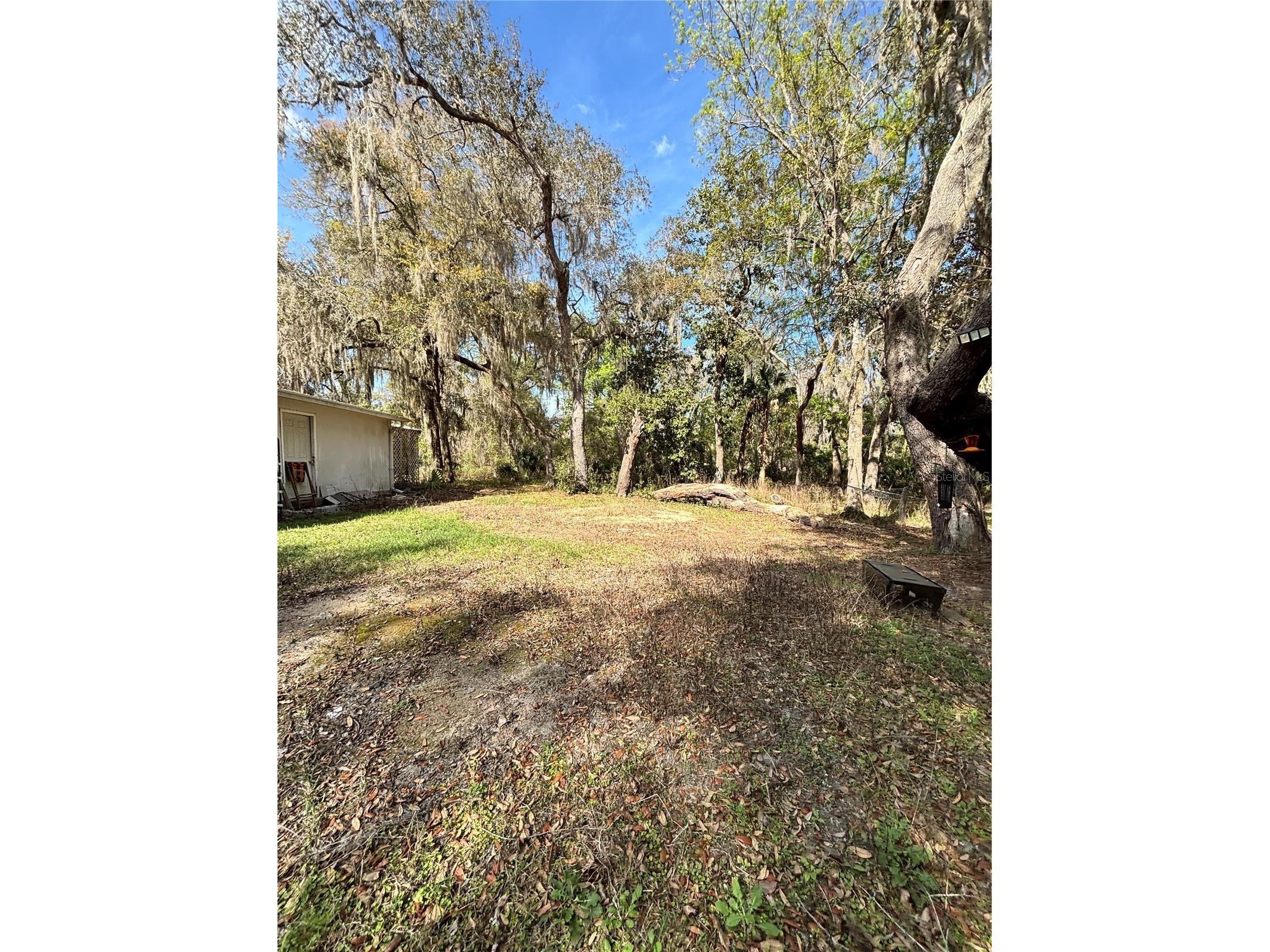 14179 NE 53rd Court Road Citra FL 32113 G5109456 image7