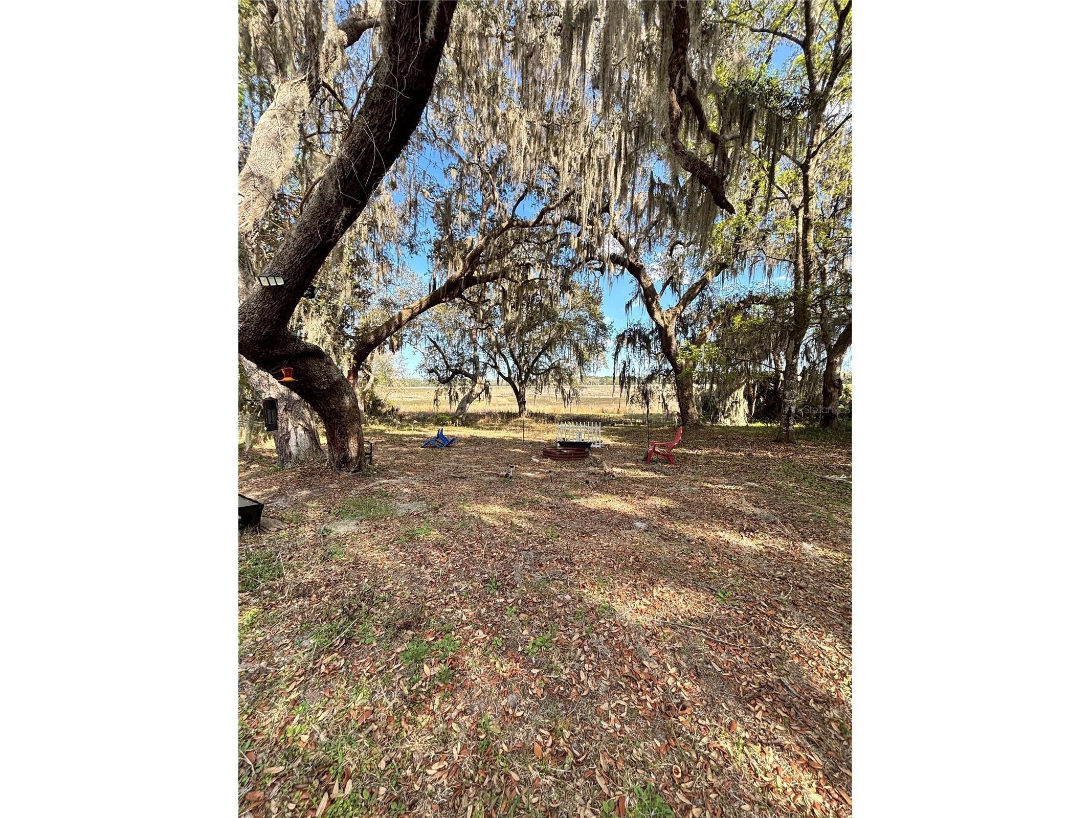 14179 NE 53rd Court Road Citra FL 32113 G5109456 image8