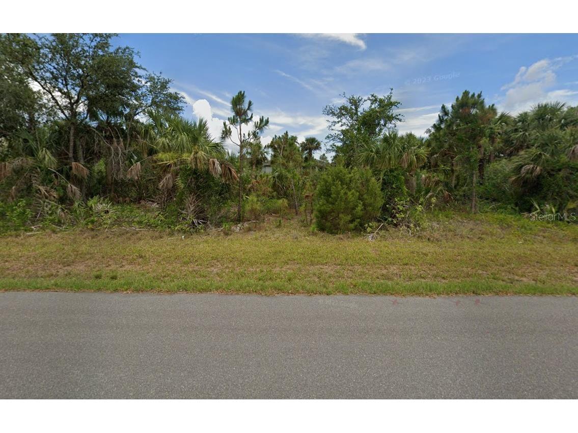 14179 Nevada Avenue Port Charlotte FL 33953 A4650891 image1