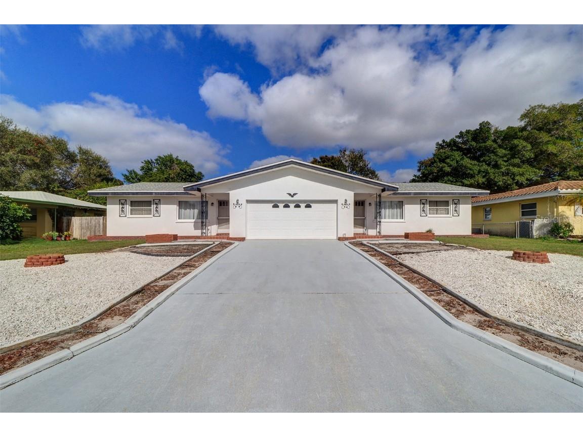 1418-1420 Lotus Path Clearwater FL 33756 U8224680 image1