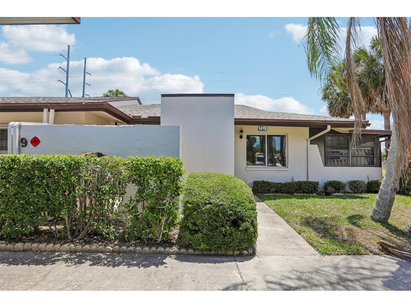 1418 14th Circle SE Largo FL 33771 TB8502792 image1