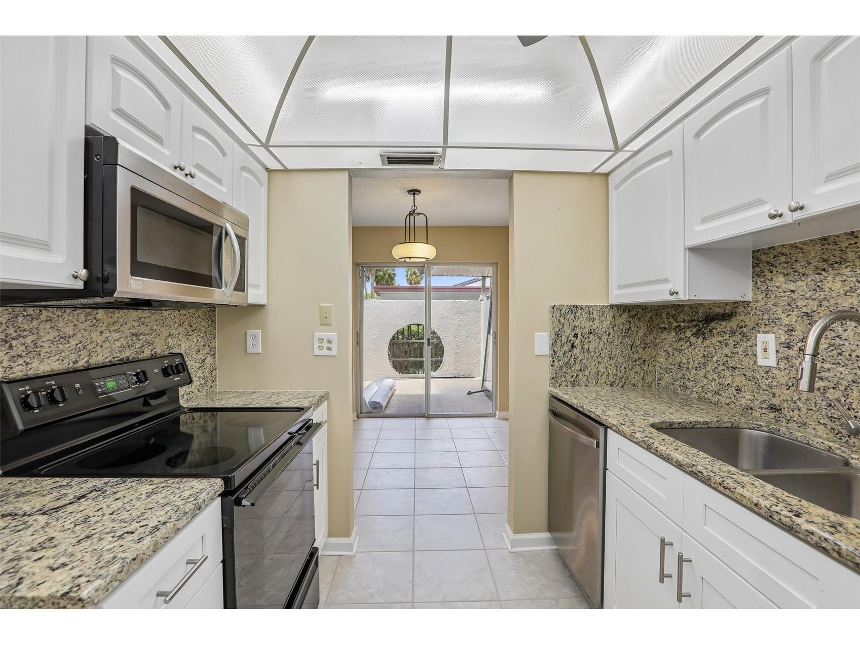 1418 14th Circle SE Largo FL 33771 TB8502792 image10