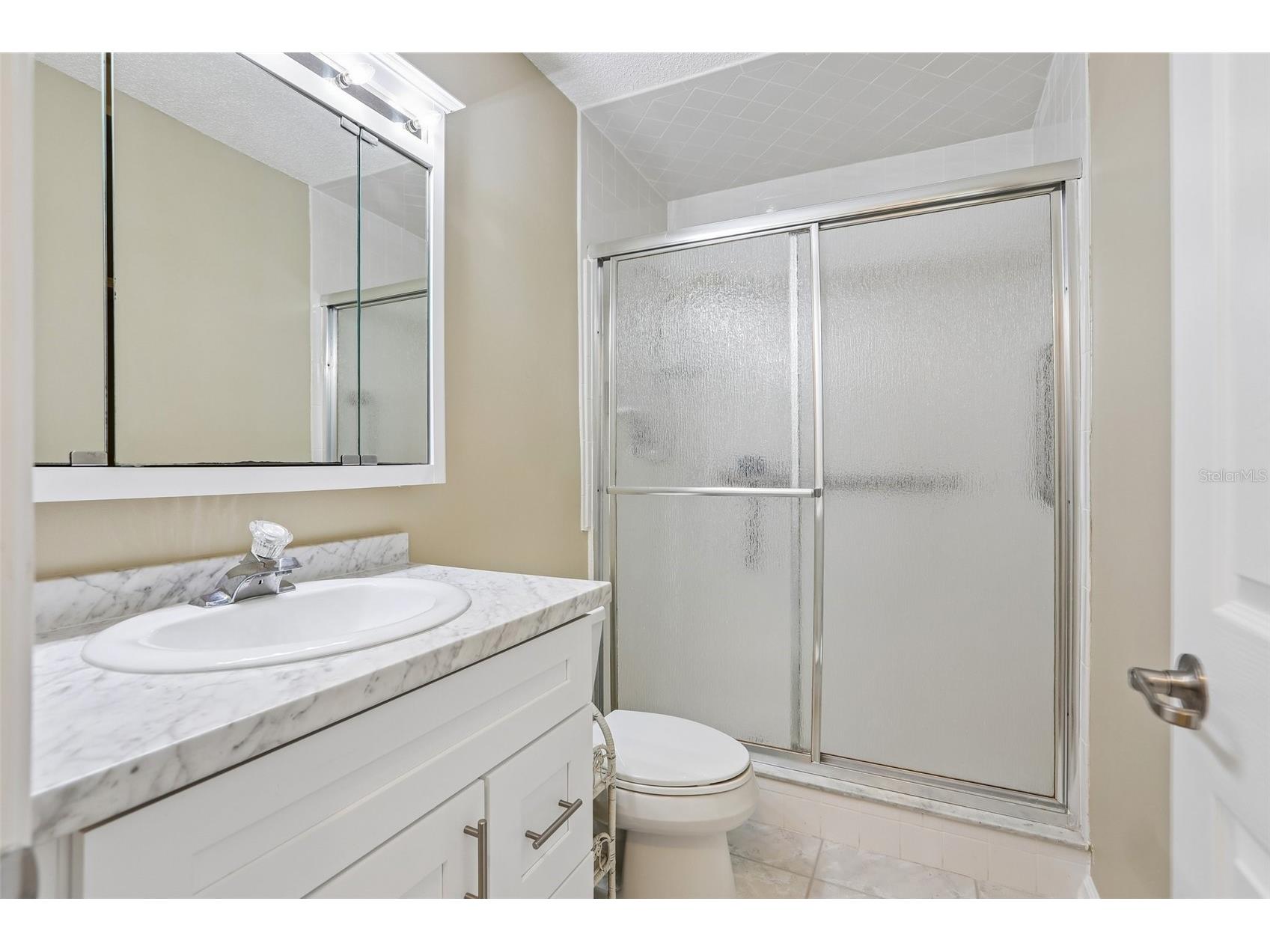 1418 14th Circle SE Largo FL 33771 TB8502792 image11