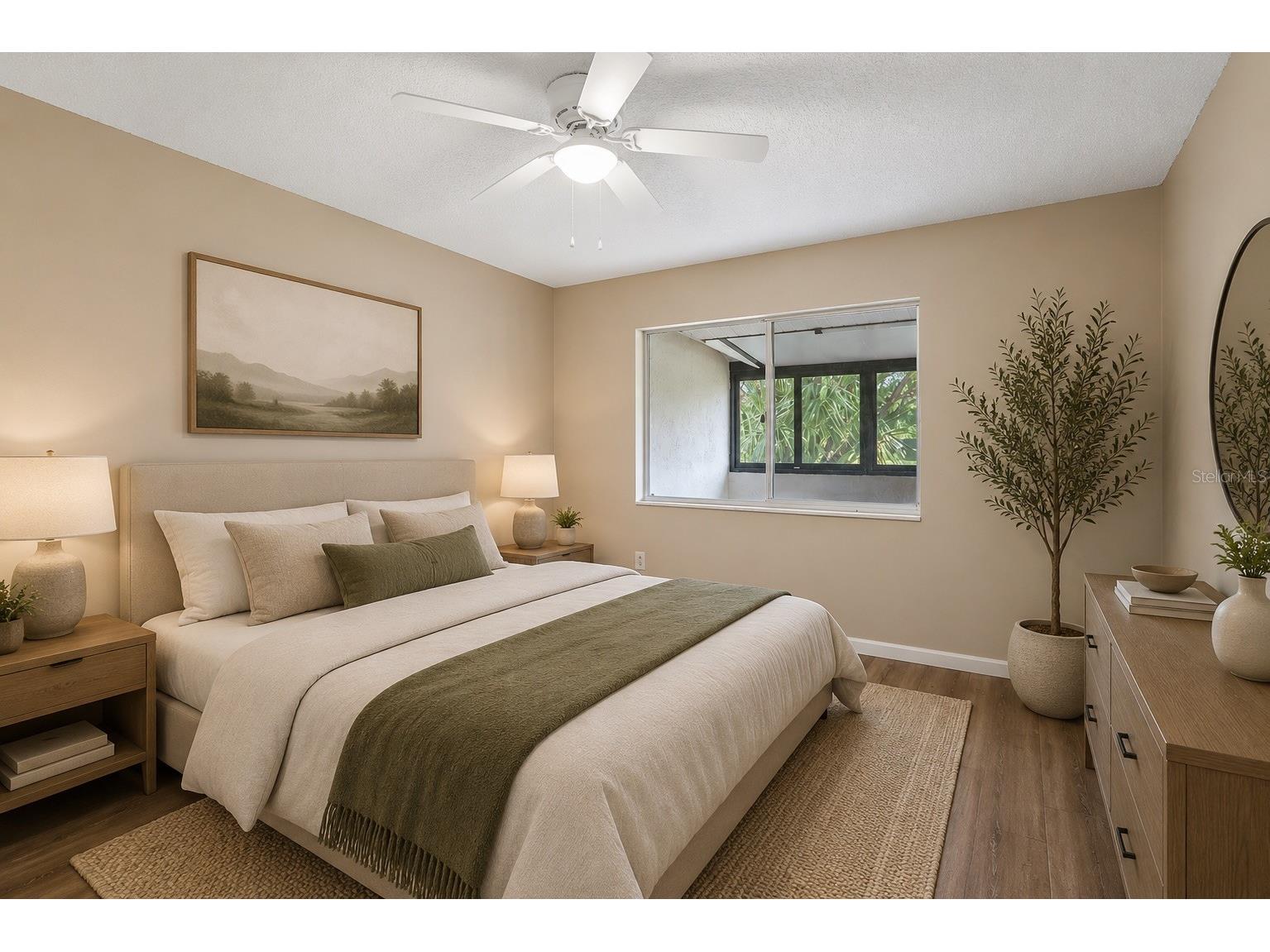 1418 14th Circle SE Largo FL 33771 TB8502792 image12