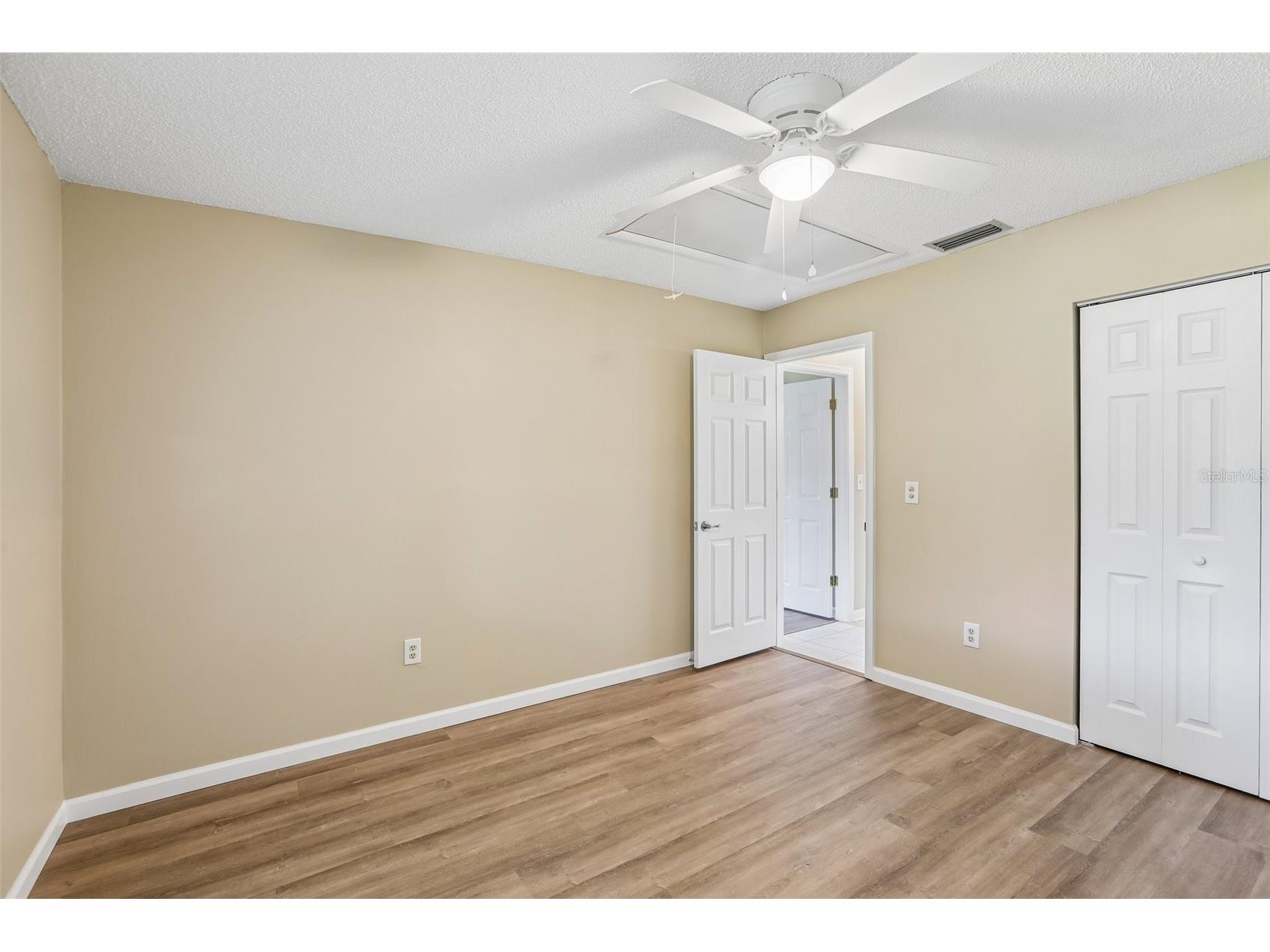 1418 14th Circle SE Largo FL 33771 TB8502792 image13