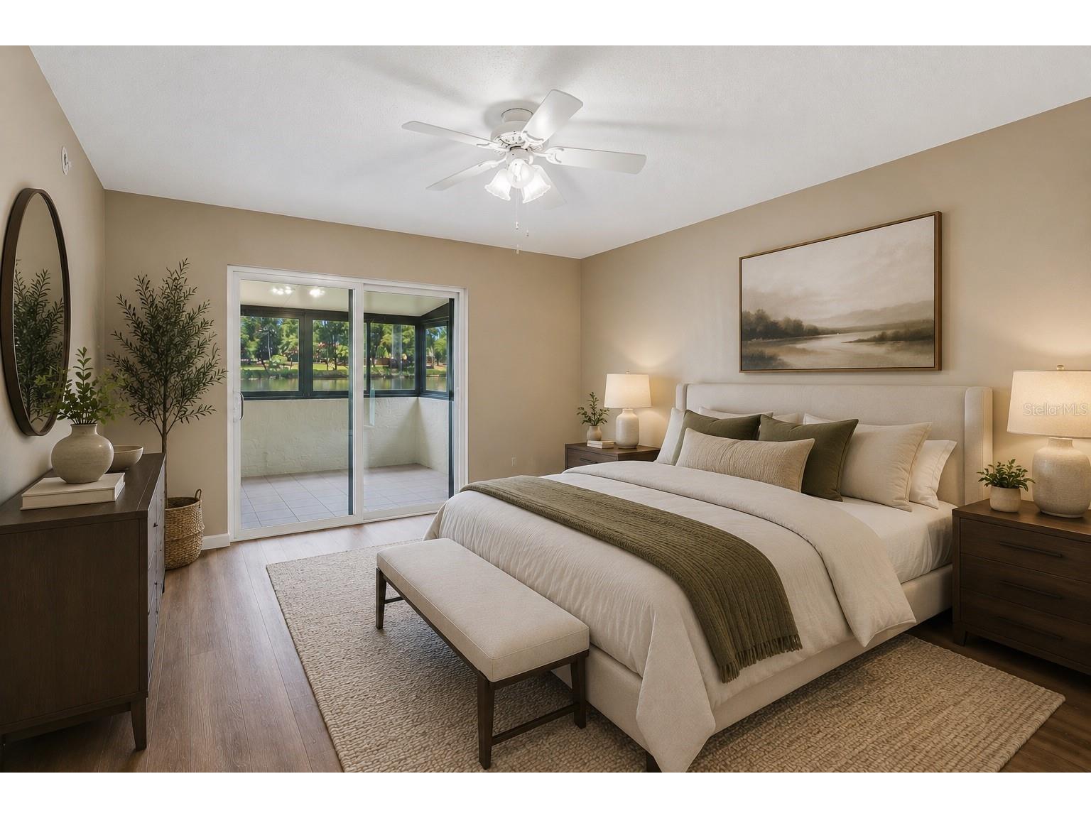 1418 14th Circle SE Largo FL 33771 TB8502792 image14