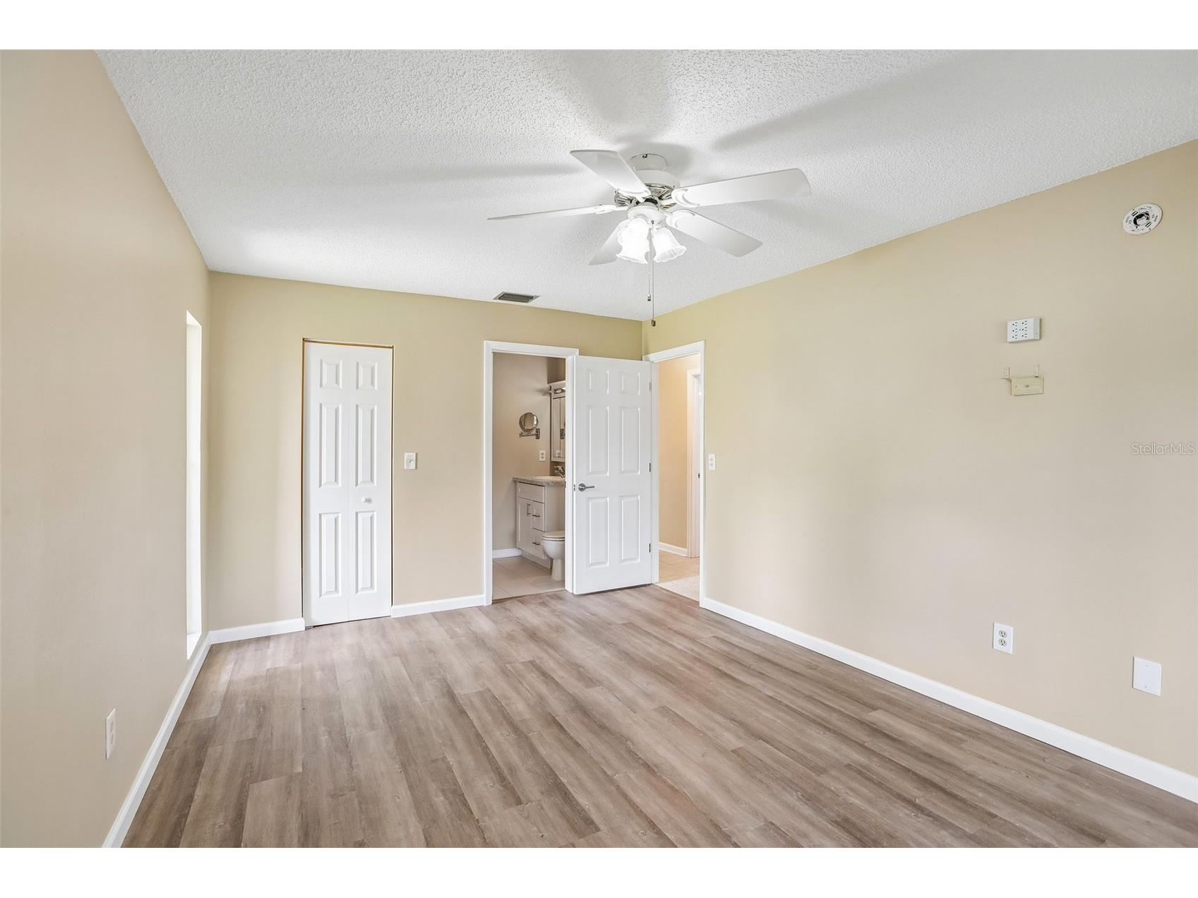 1418 14th Circle SE Largo FL 33771 TB8502792 image15