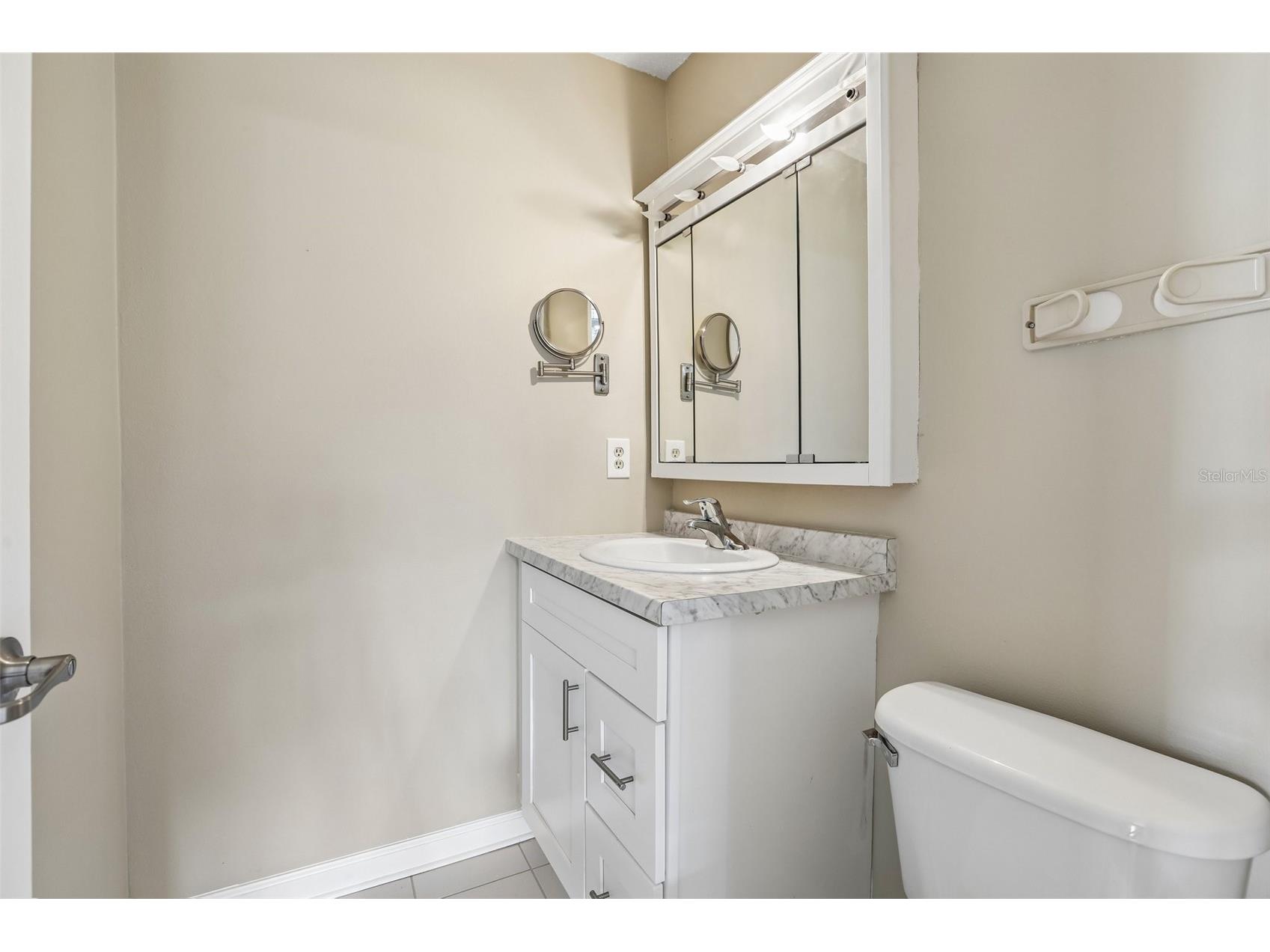 1418 14th Circle SE Largo FL 33771 TB8502792 image16