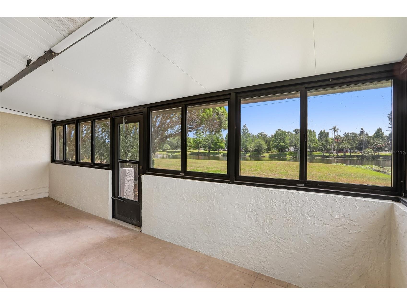 1418 14th Circle SE Largo FL 33771 TB8502792 image18
