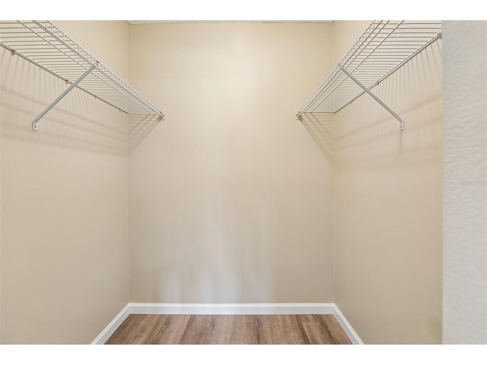 1418 14th Circle SE Largo FL 33771 TB8502792 image19