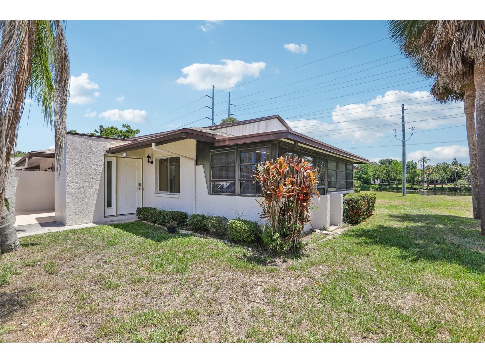 1418 14th Circle SE Largo FL 33771 TB8502792 image2