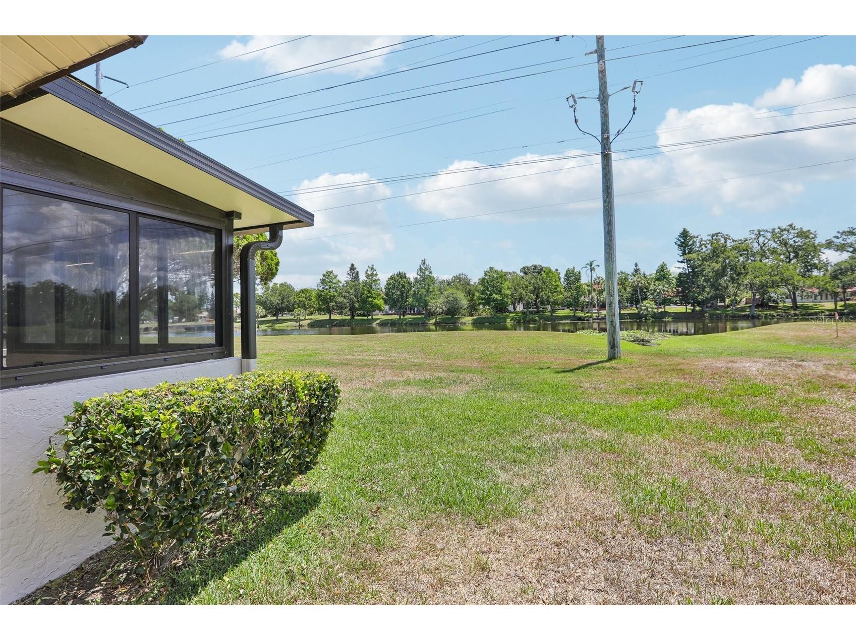 1418 14th Circle SE Largo FL 33771 TB8502792 image20