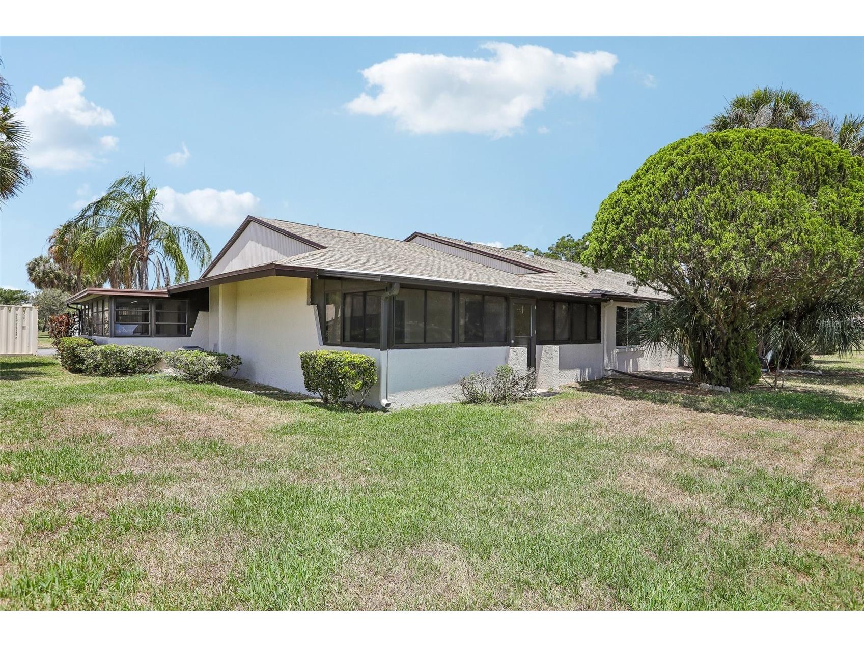 1418 14th Circle SE Largo FL 33771 TB8502792 image21