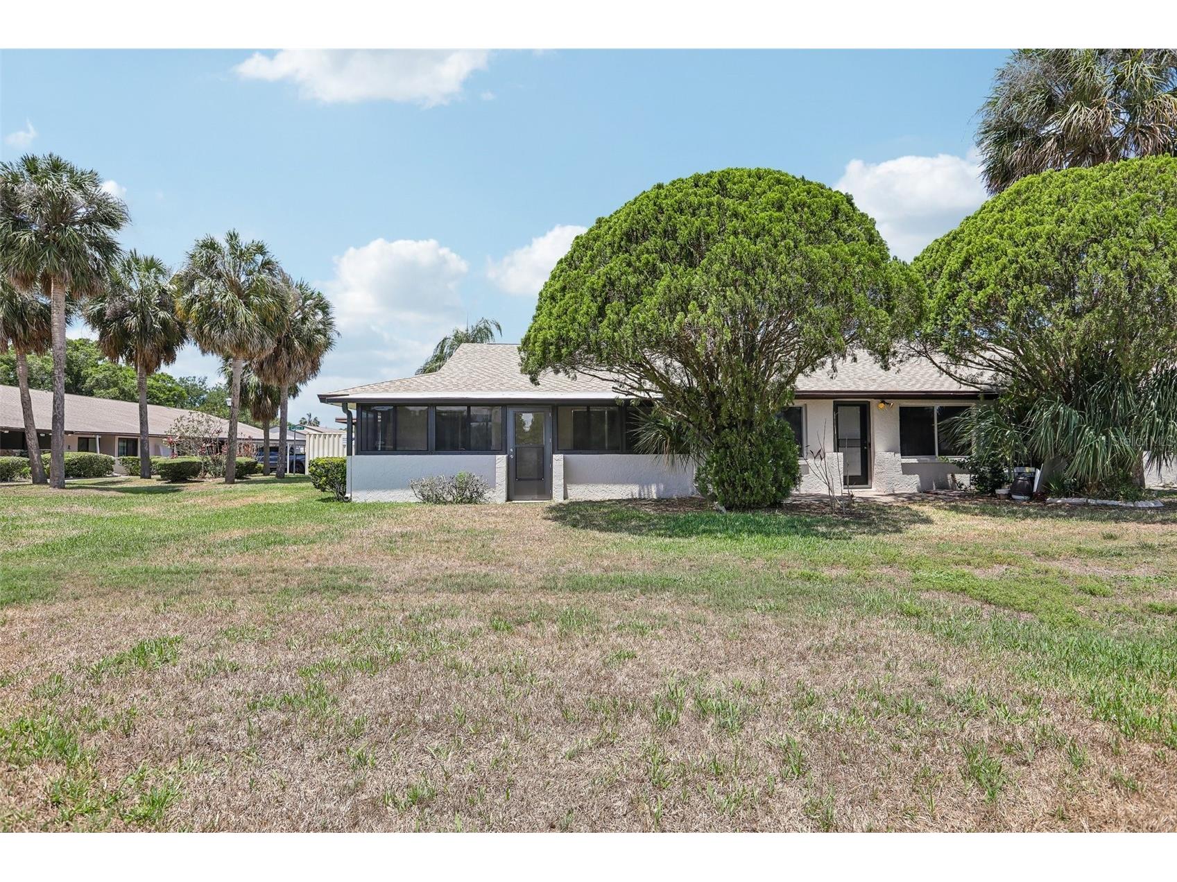 1418 14th Circle SE Largo FL 33771 TB8502792 image22