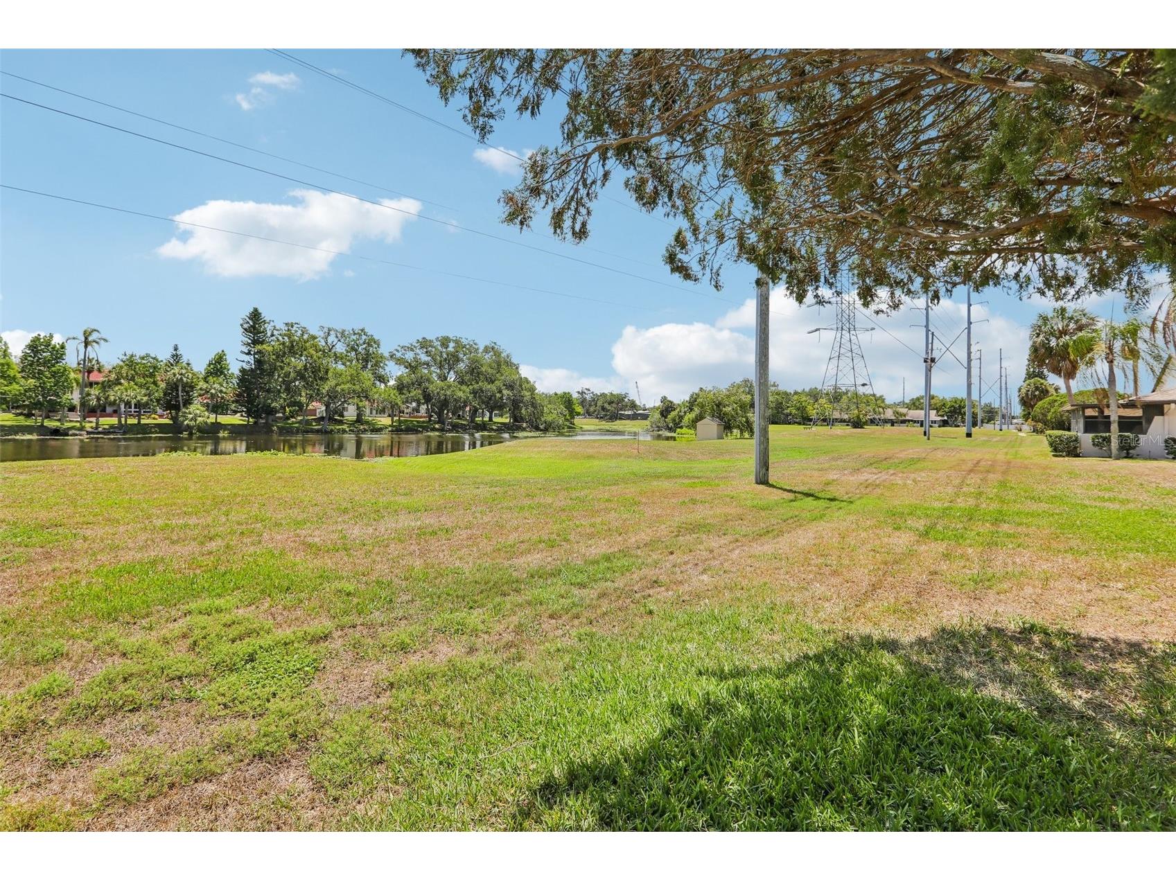 1418 14th Circle SE Largo FL 33771 TB8502792 image23