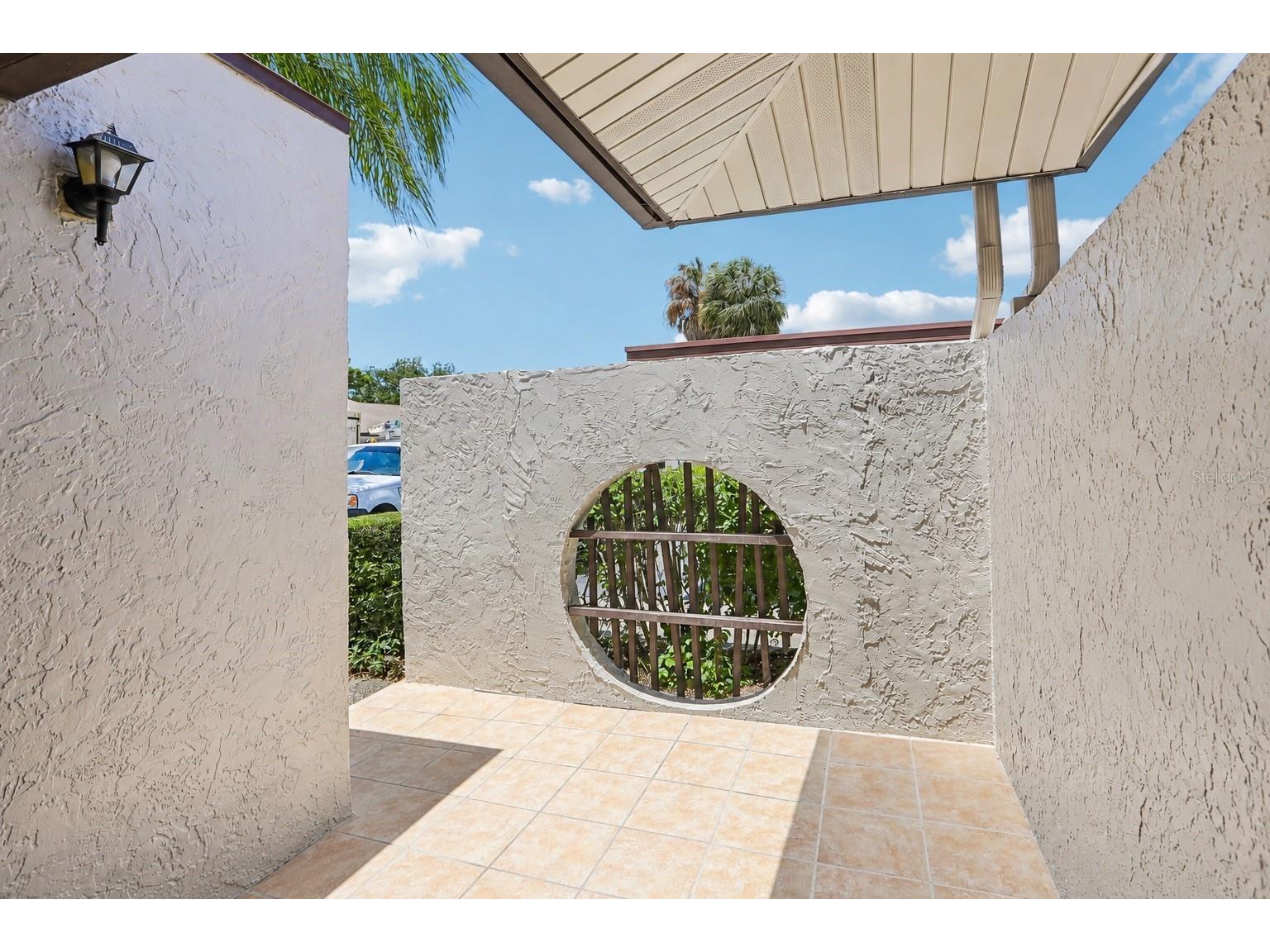 1418 14th Circle SE Largo FL 33771 TB8502792 image24