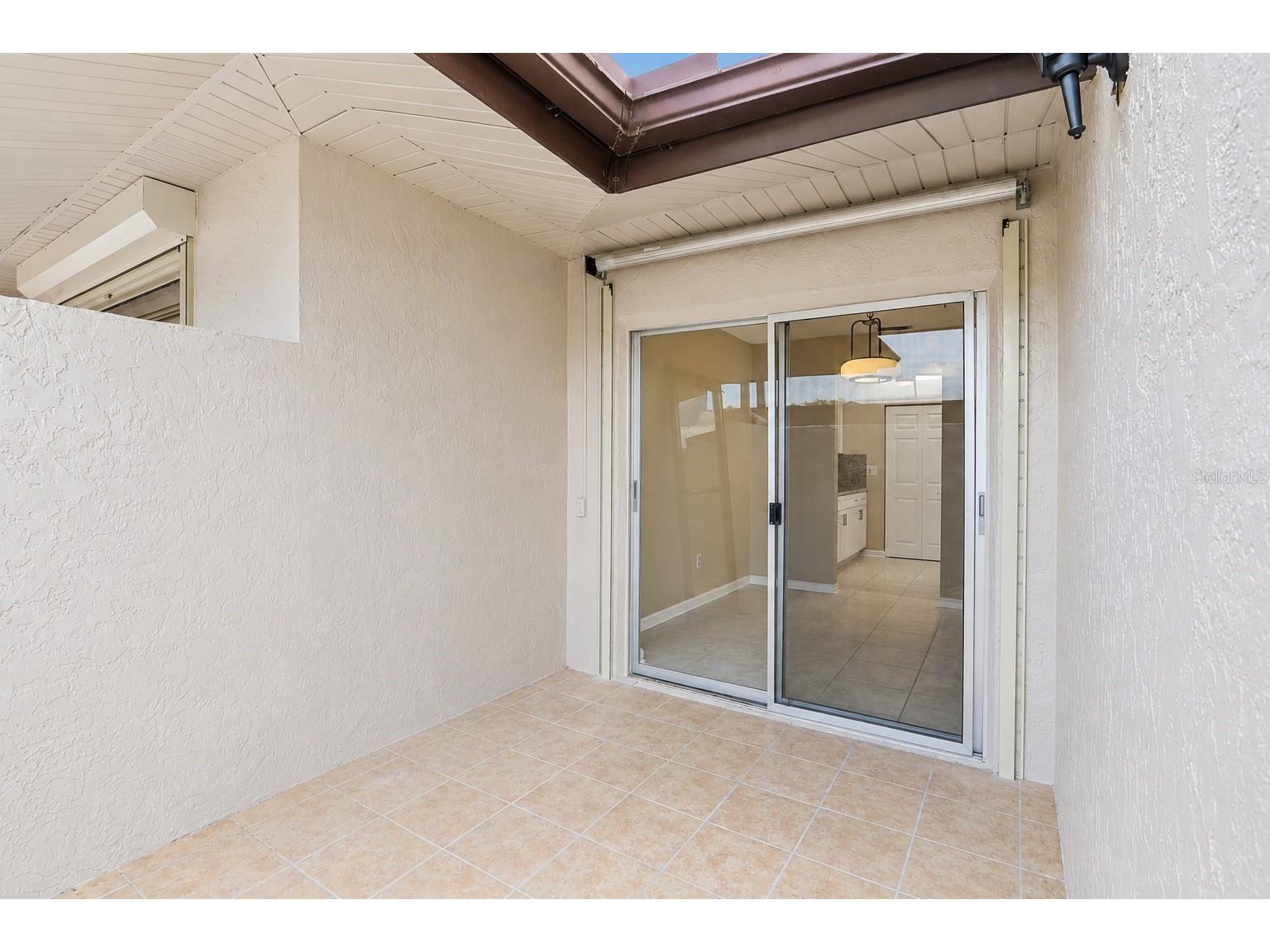 1418 14th Circle SE Largo FL 33771 TB8502792 image25