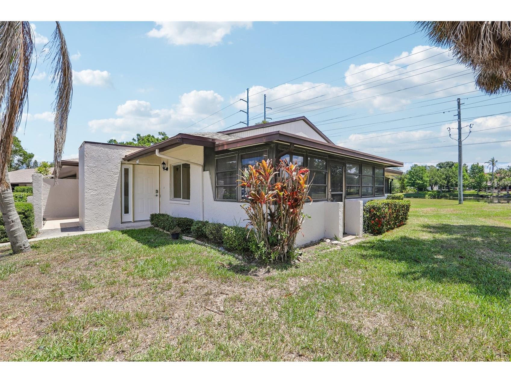1418 14th Circle SE Largo FL 33771 TB8502792 image26