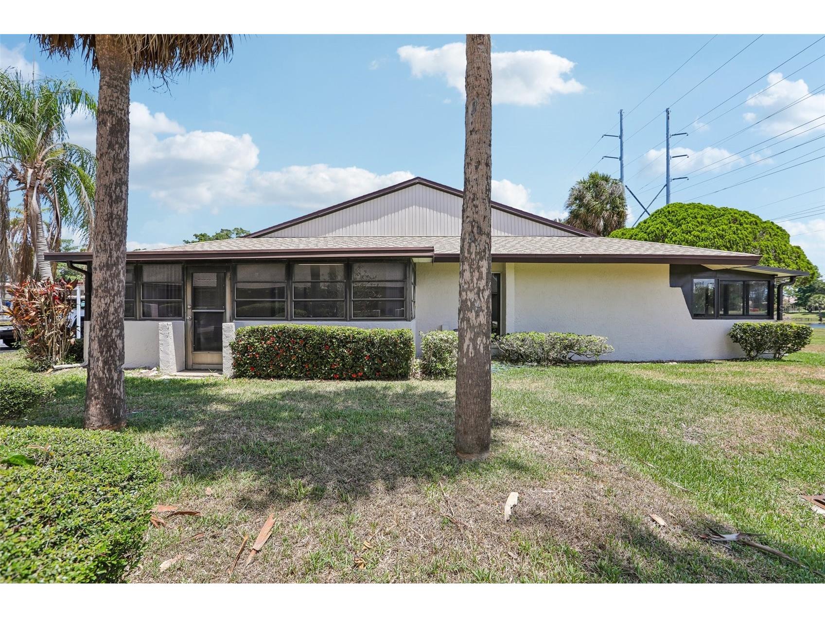 1418 14th Circle SE Largo FL 33771 TB8502792 image27