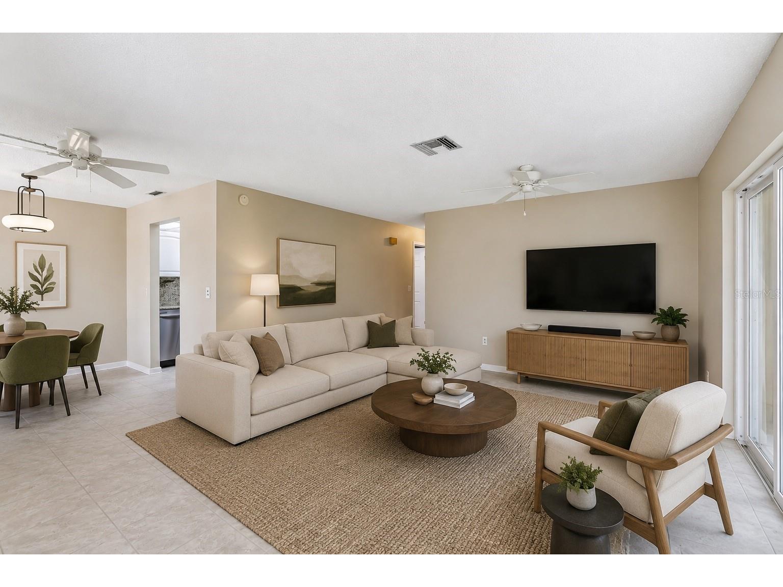 1418 14th Circle SE Largo FL 33771 TB8502792 image3