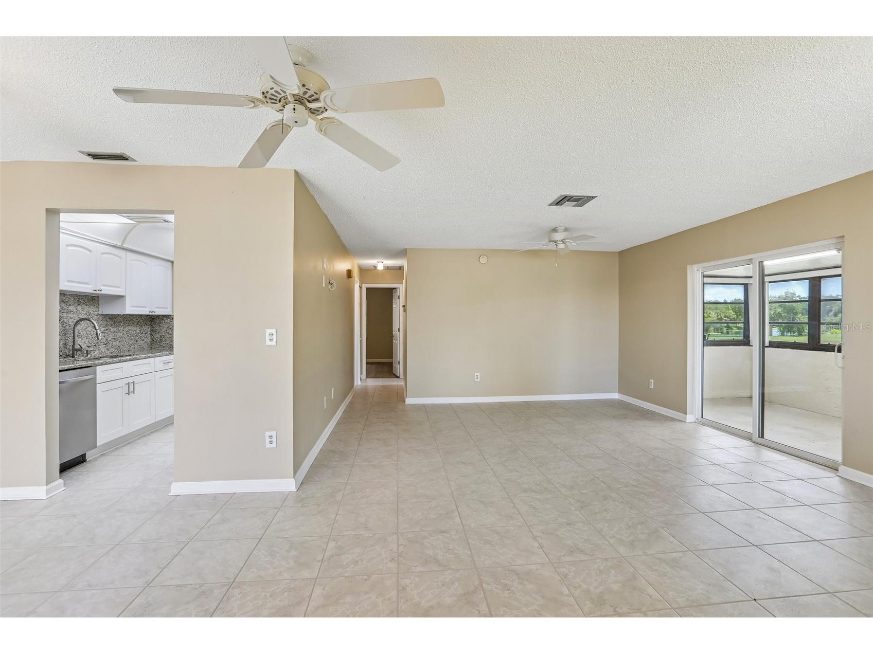 1418 14th Circle SE Largo FL 33771 TB8502792 image4