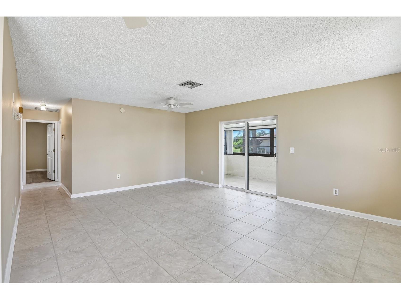 1418 14th Circle SE Largo FL 33771 TB8502792 image5
