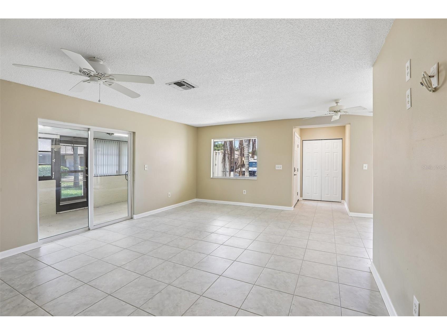 1418 14th Circle SE Largo FL 33771 TB8502792 image6