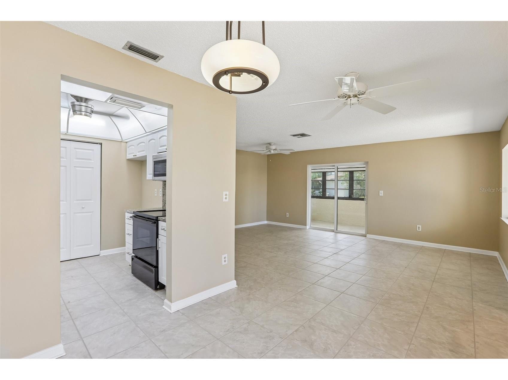 1418 14th Circle SE Largo FL 33771 TB8502792 image8