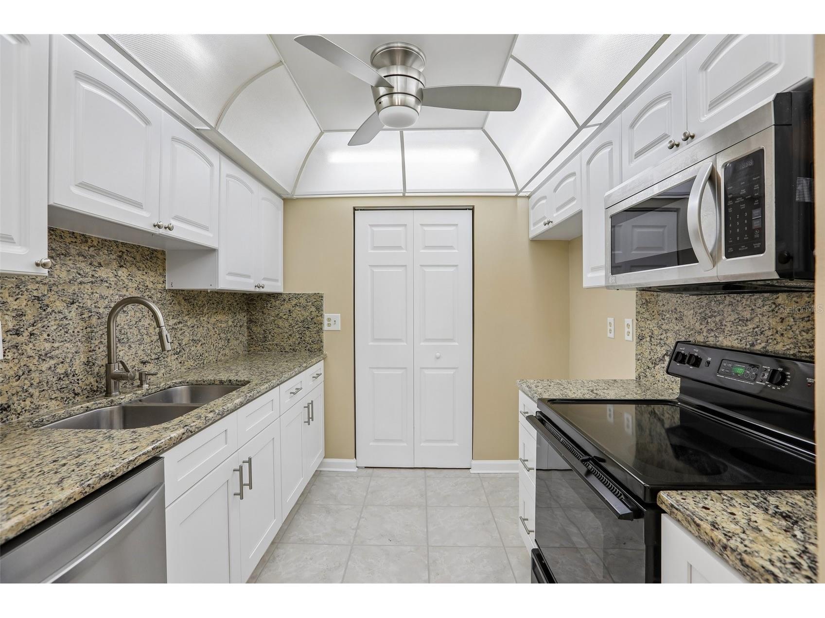 1418 14th Circle SE Largo FL 33771 TB8502792 image9