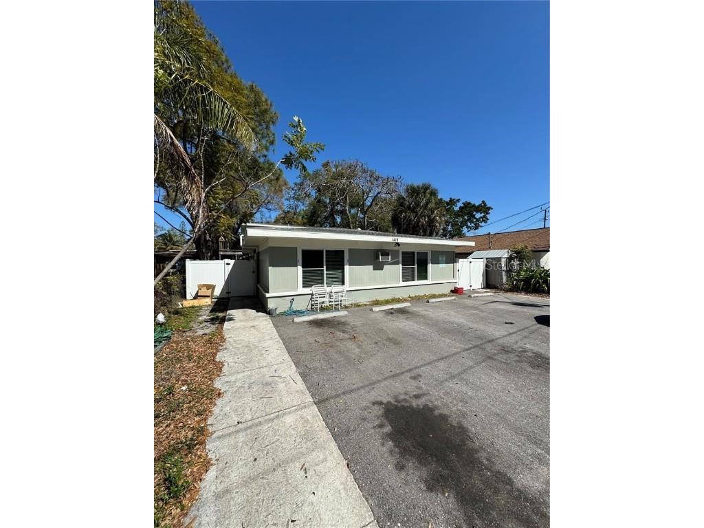1418 19th Avenue W Bradenton FL 34205 A4650236 image1
