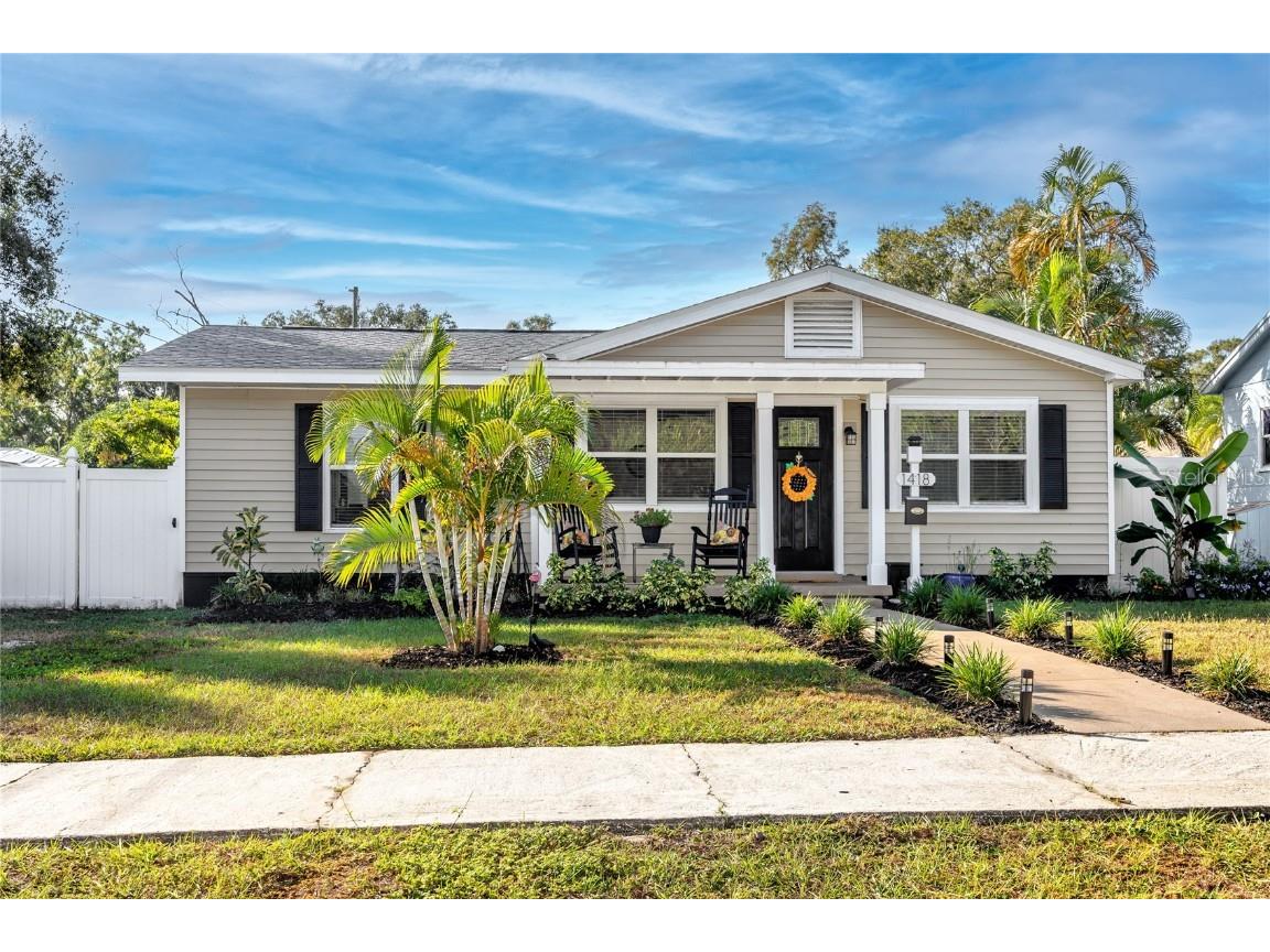 1418 49th Avenue N Saint Petersburg FL 33703 U8220120 image1