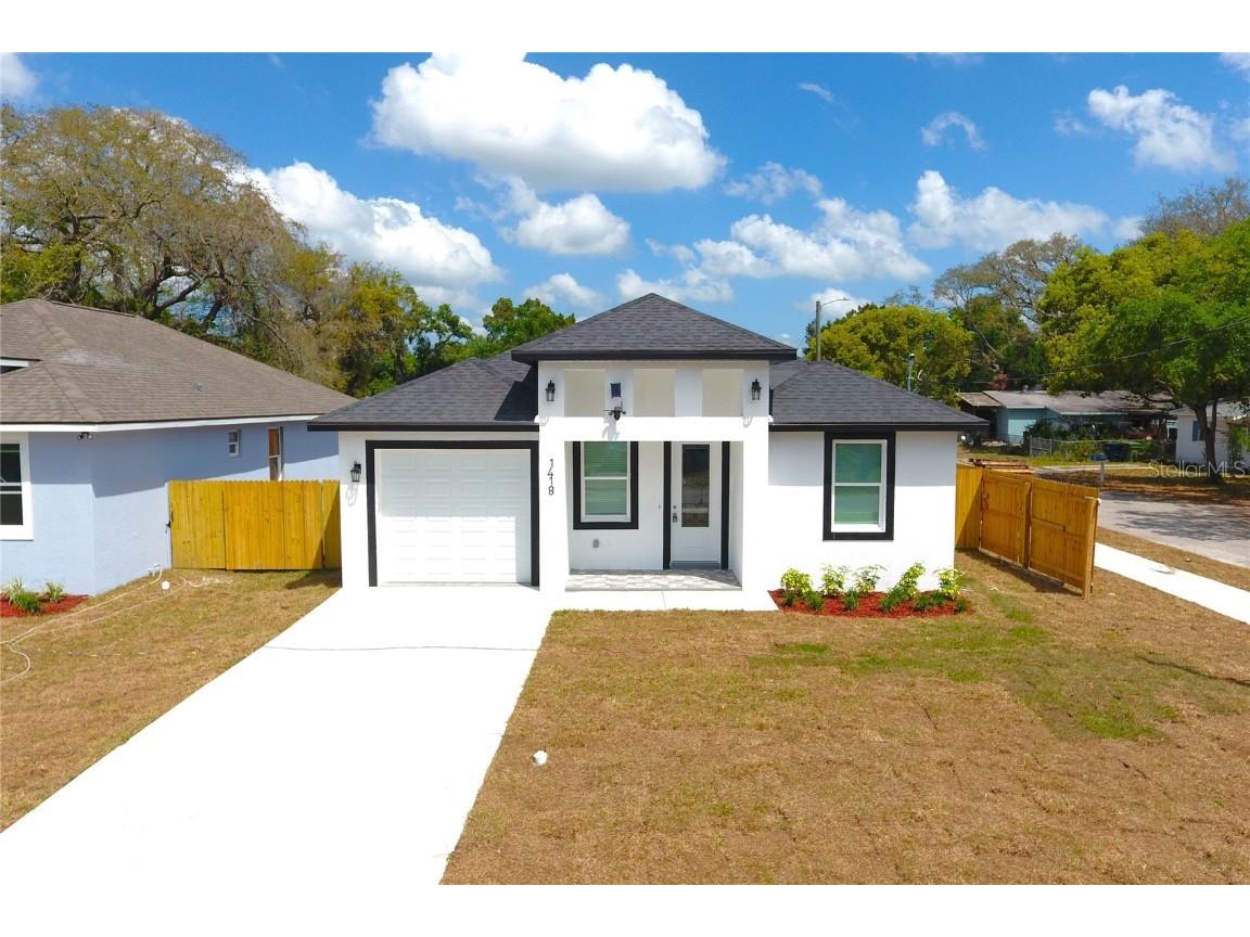 1418 98th Avenue Tampa FL 33612 TB8366988 image1