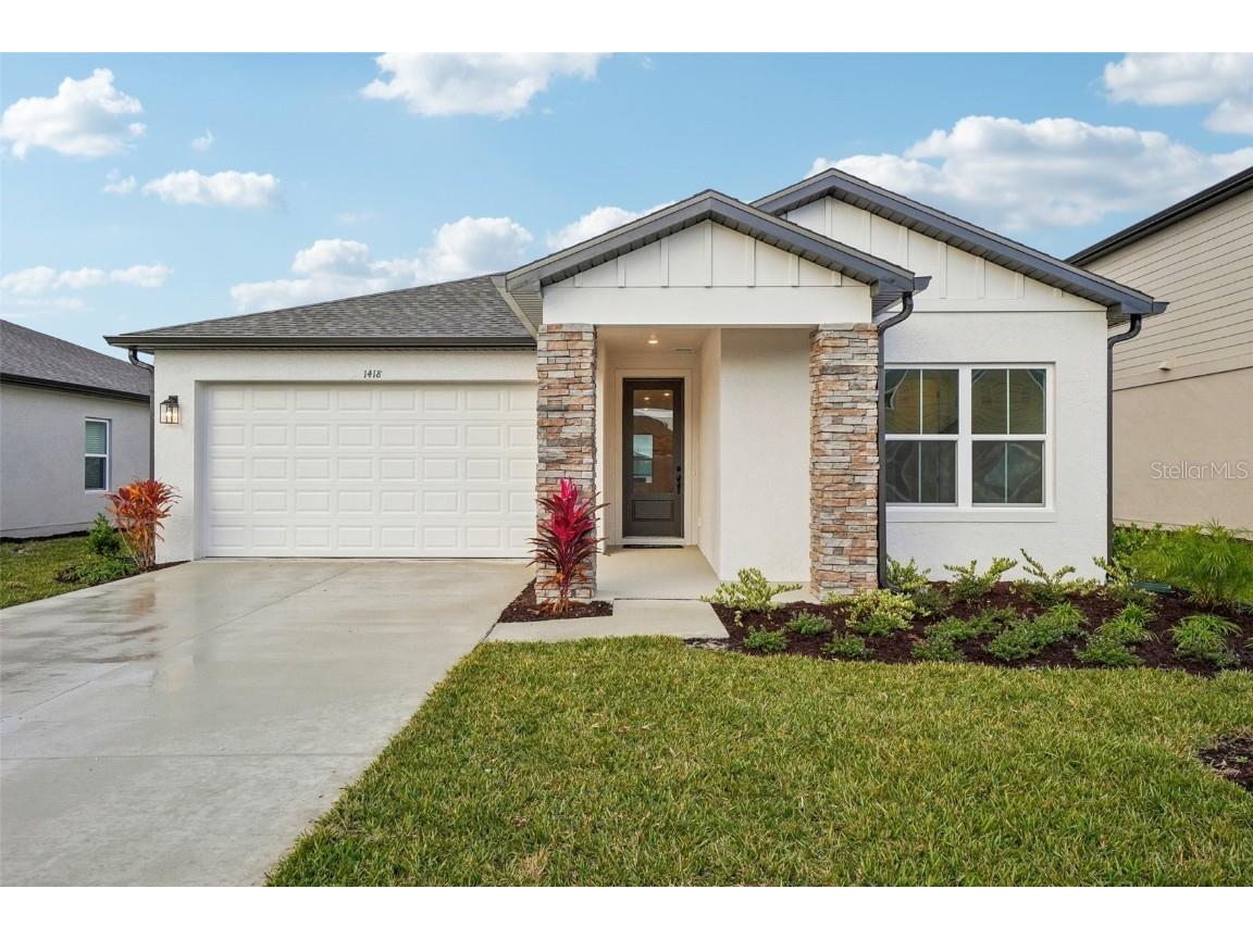 1418 Arbor Hill Drive Deltona FL 32725 O6263172 image1