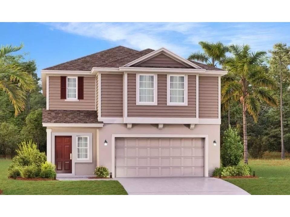 1418 Austin Street Winter Haven FL 33884 J971672 image1