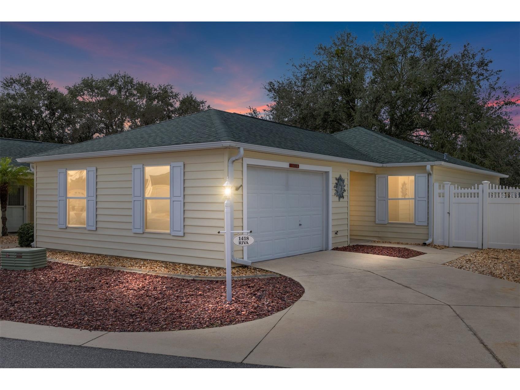 1418 Azteca The Villages FL 32162 G5106729 image1