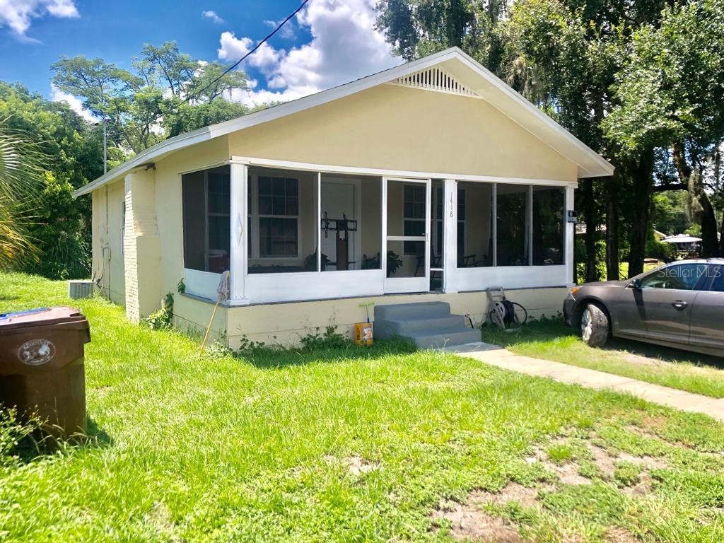 1418 Bay Street Kissimmee FL 34744 S5139572 image1