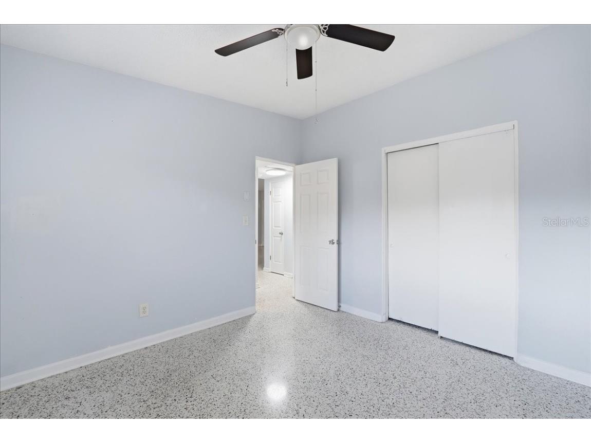 1418 Beatrice Drive Orlando FL 32810 O6364153 image10