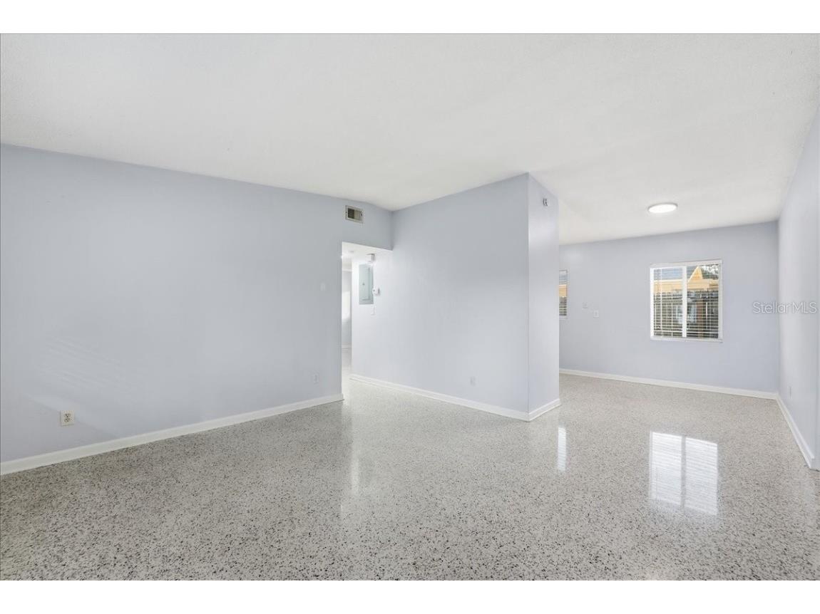 1418 Beatrice Drive Orlando FL 32810 O6364153 image2