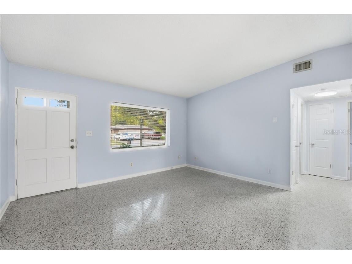 1418 Beatrice Drive Orlando FL 32810 O6364153 image3