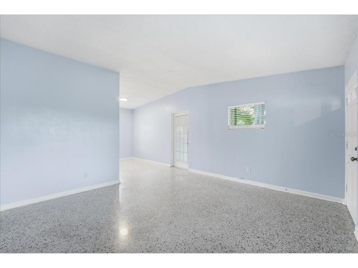 1418 Beatrice Drive Orlando FL 32810 O6364153 image4