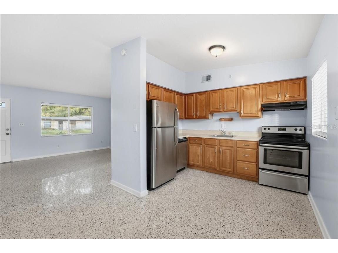 1418 Beatrice Drive Orlando FL 32810 O6364153 image5