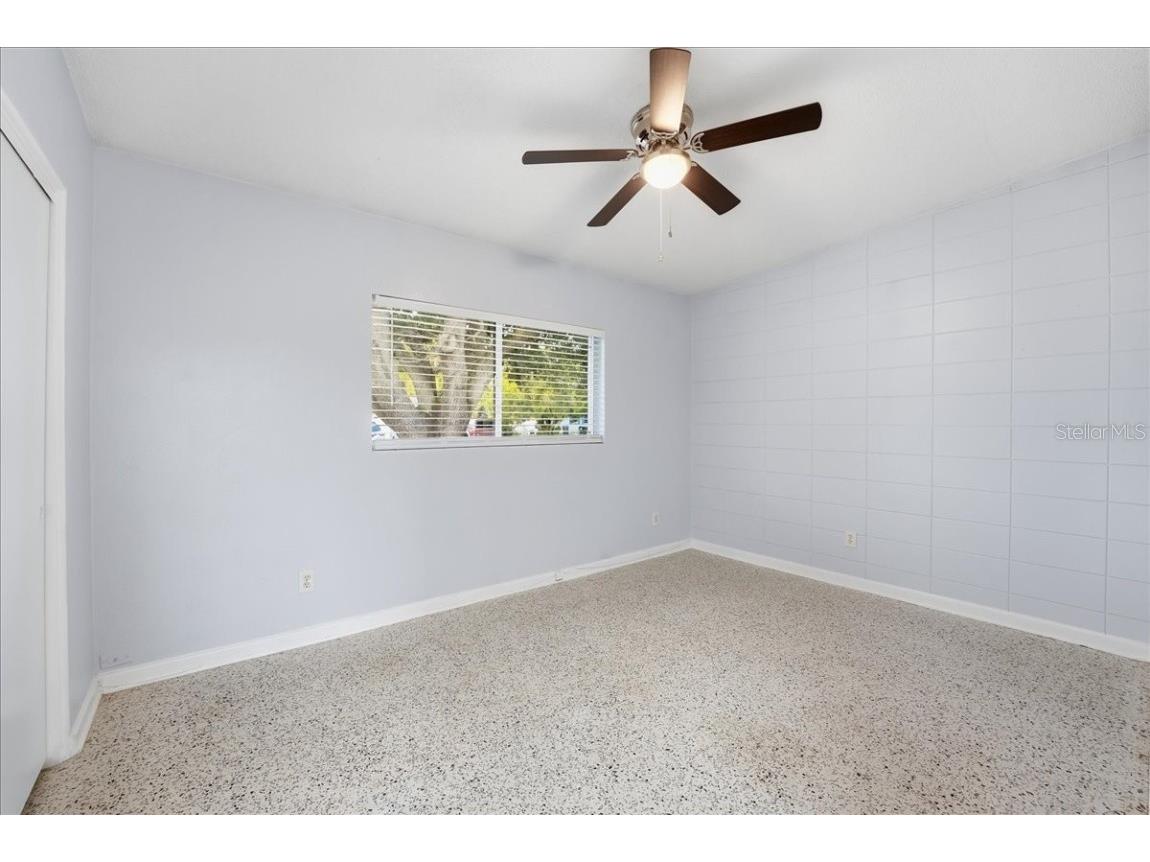 1418 Beatrice Drive Orlando FL 32810 O6364153 image6