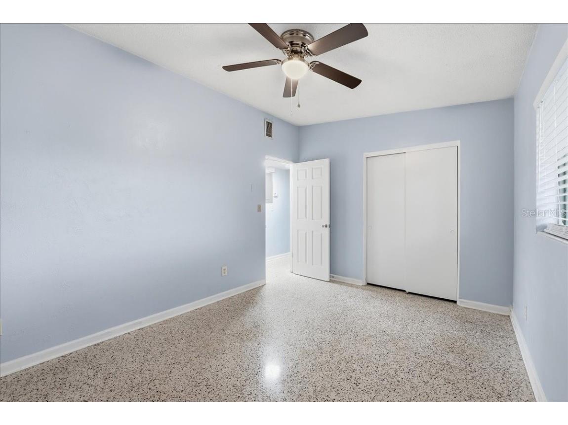 1418 Beatrice Drive Orlando FL 32810 O6364153 image7