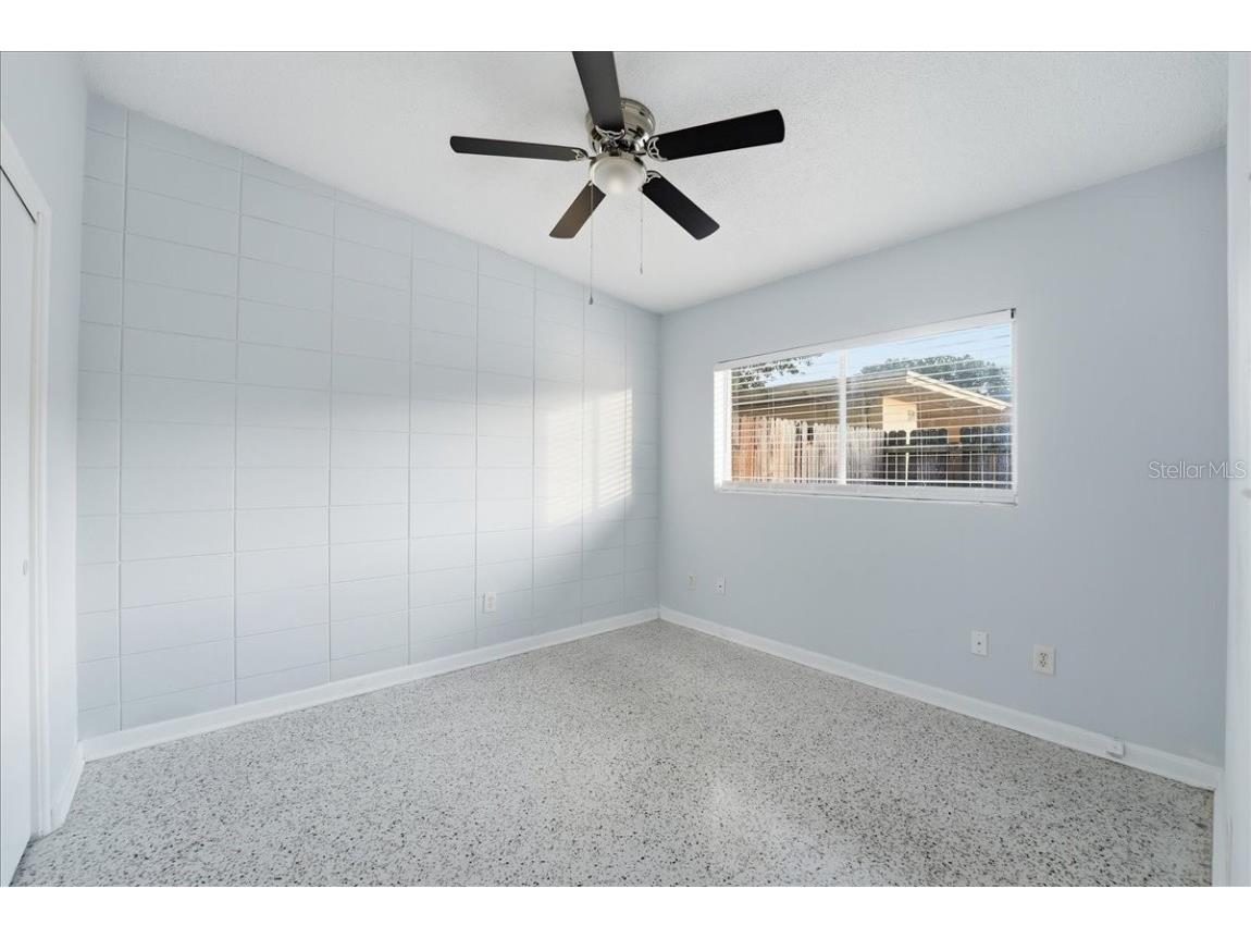 1418 Beatrice Drive Orlando FL 32810 O6364153 image9