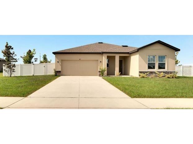 1418 Bluejack Oak Drive Seffner FL 33584 TB8382082 image1