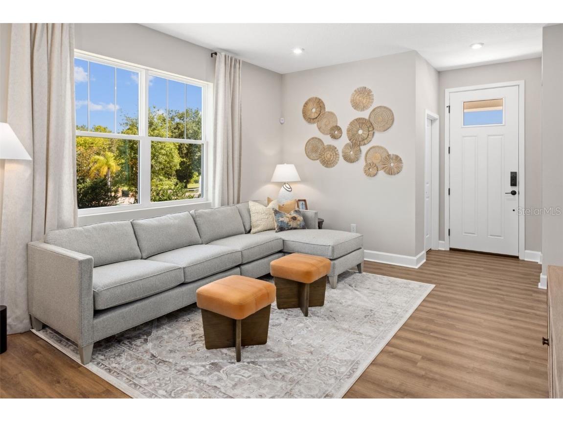 1418 Blumberg Boulevard, Winter Springs, FL, 32708 MLS O6211456